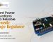 Prevent Power Fluctuations with a Reliable Automatic Voltage Regulator!