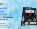Automatic Voltage Regulator Experts – Performance You Can Rely On